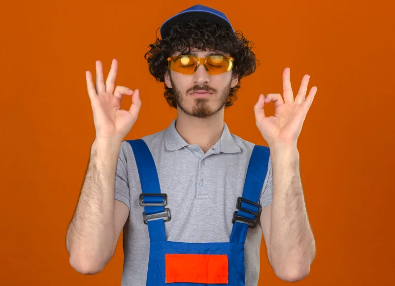 Koniec z uciążliwymi aktualizacjami